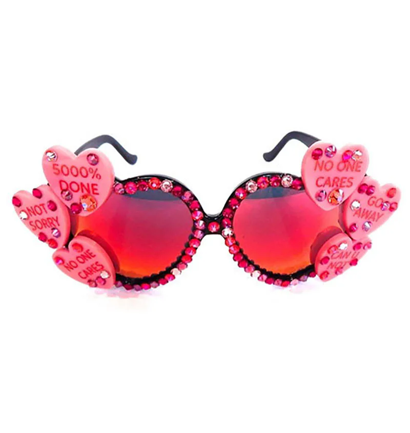 Fire Eyewear: Gasoline Glamour display picture 1