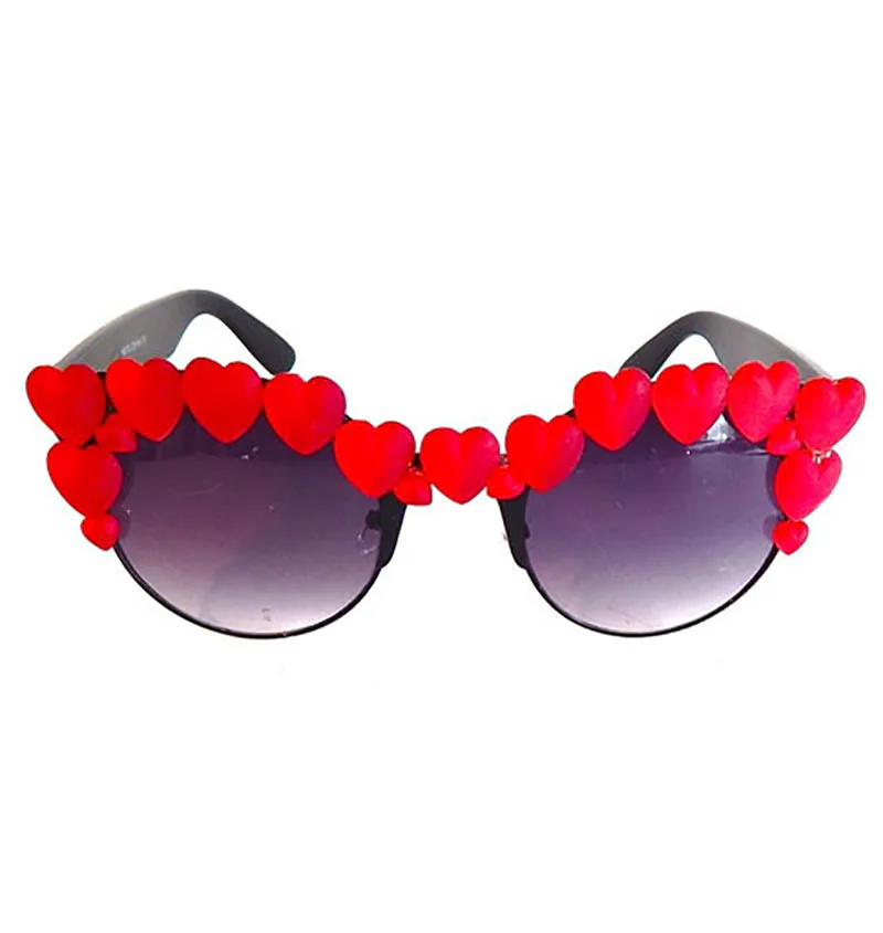 Fire Eyewear: Gasoline Glamour display picture 3