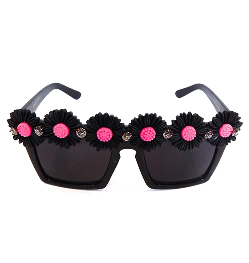 Fire Eyewear: Gasoline Glamour display picture 1