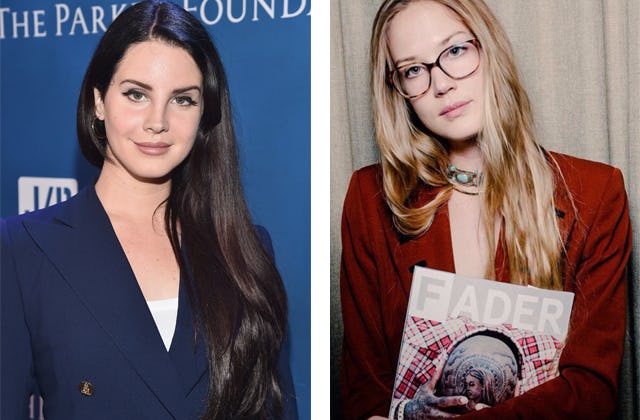 Did You Know About All These Amazing Celebrity Siblings?