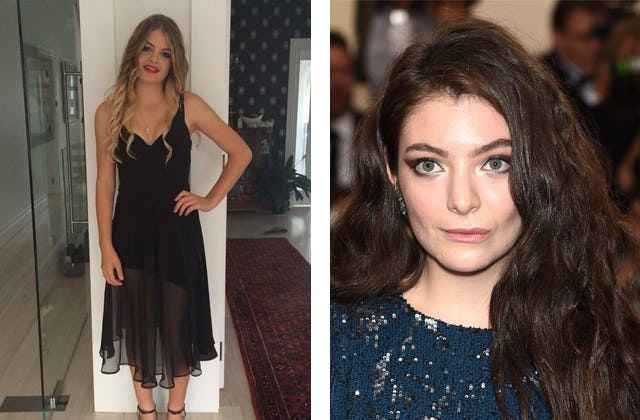 Did You Know About All These Amazing Celebrity Siblings?