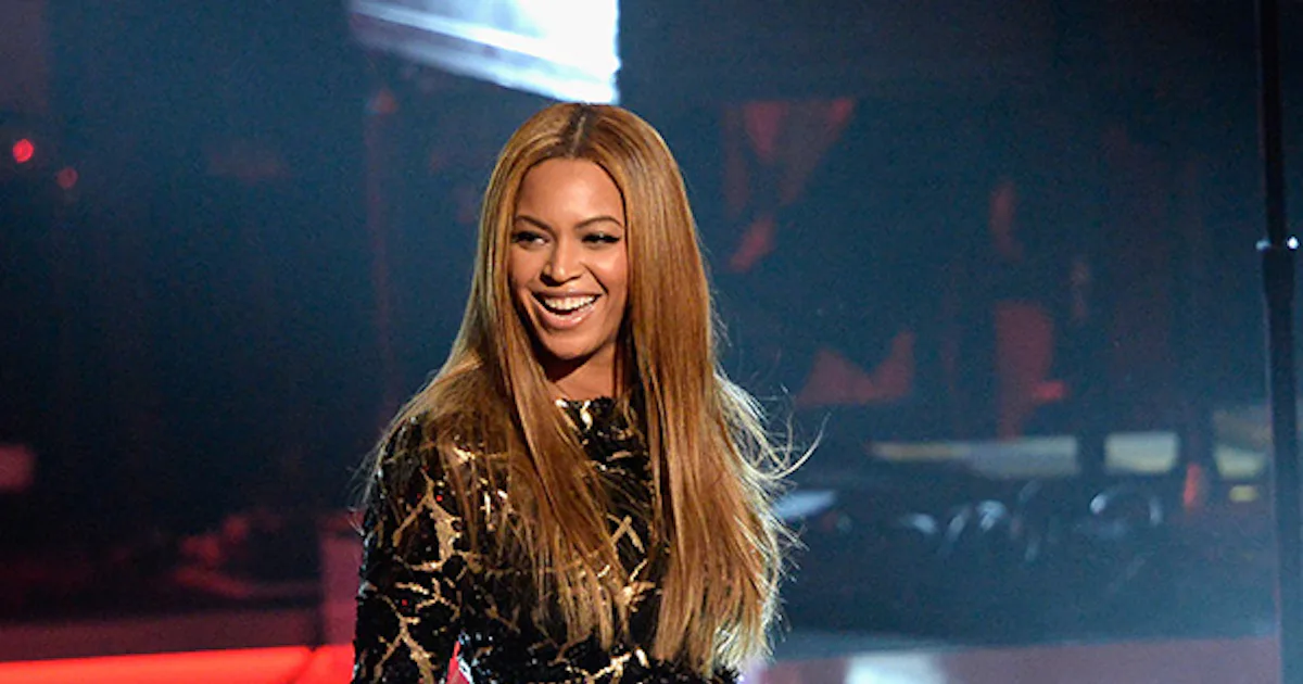 What You Need to Know About Beyoncé’s Halftime Performance