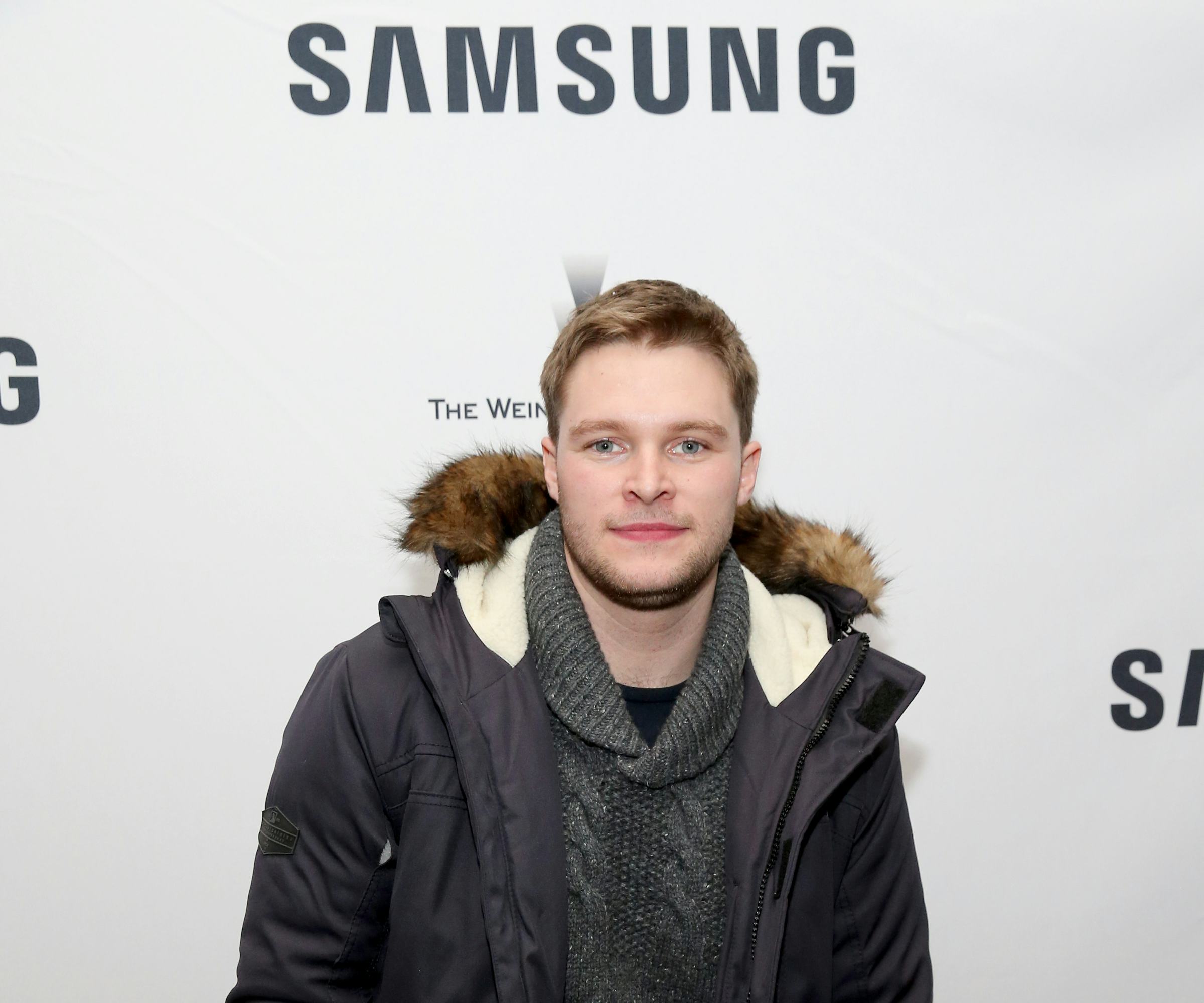 A Conversation With Jack Reynor, One Of Hollywood’s Hottest Rising Stars