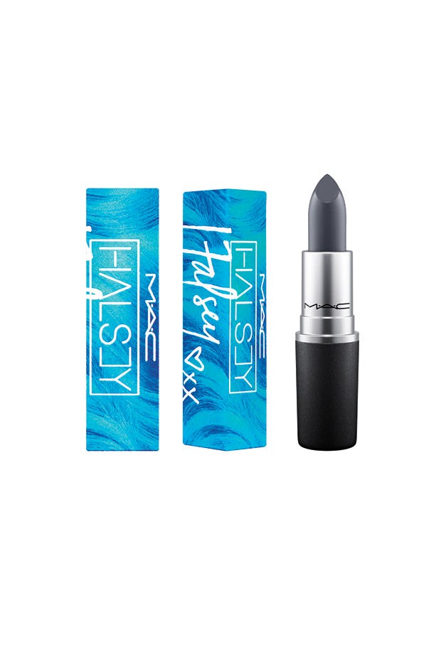 MAC’s Future Forward Collection Is The Collaboration Of Our Dreams