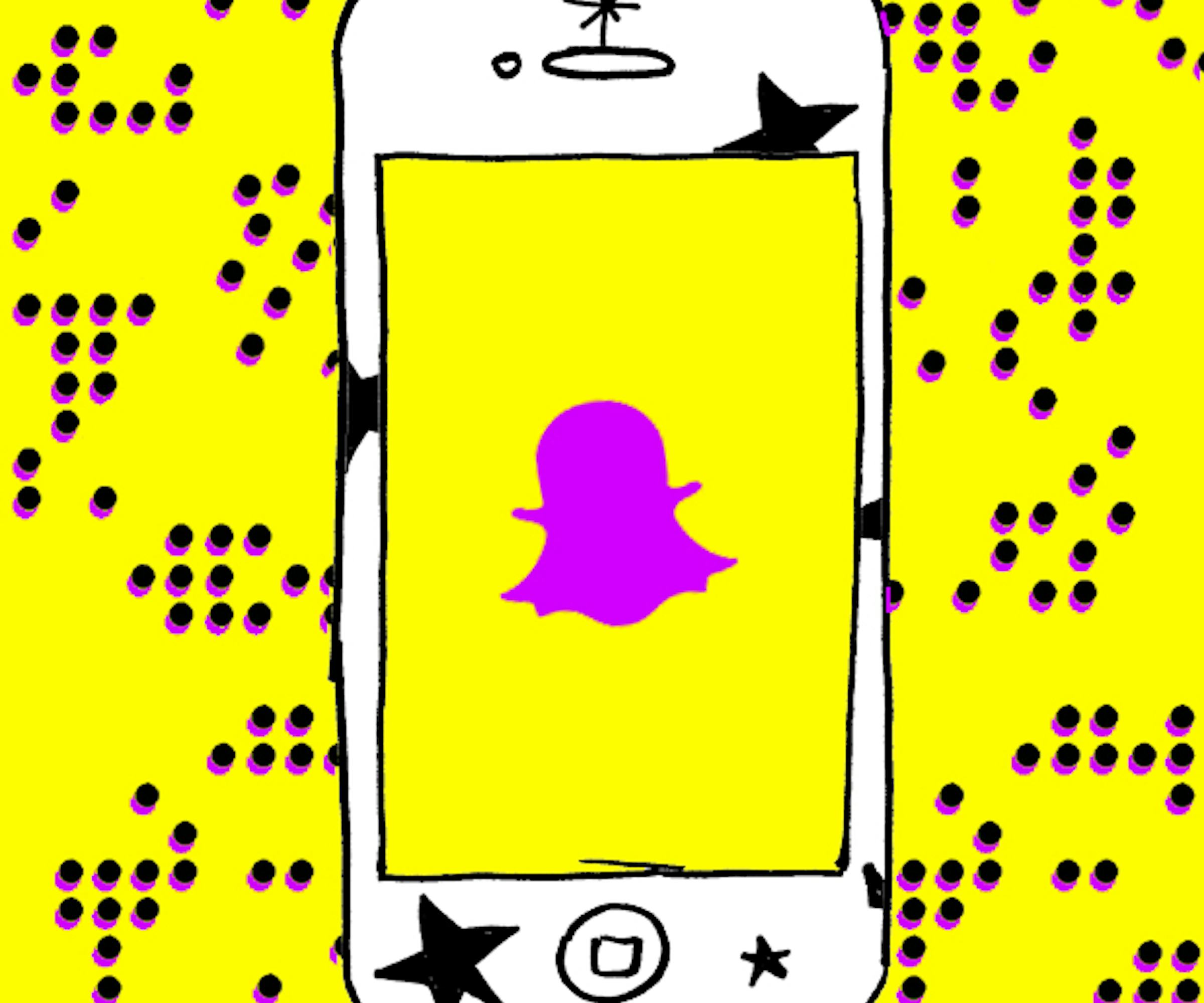 How To Watch Your Snapchat Stories After 24 Hours how-to-watch-your-snapchat-stories-after-24-hours