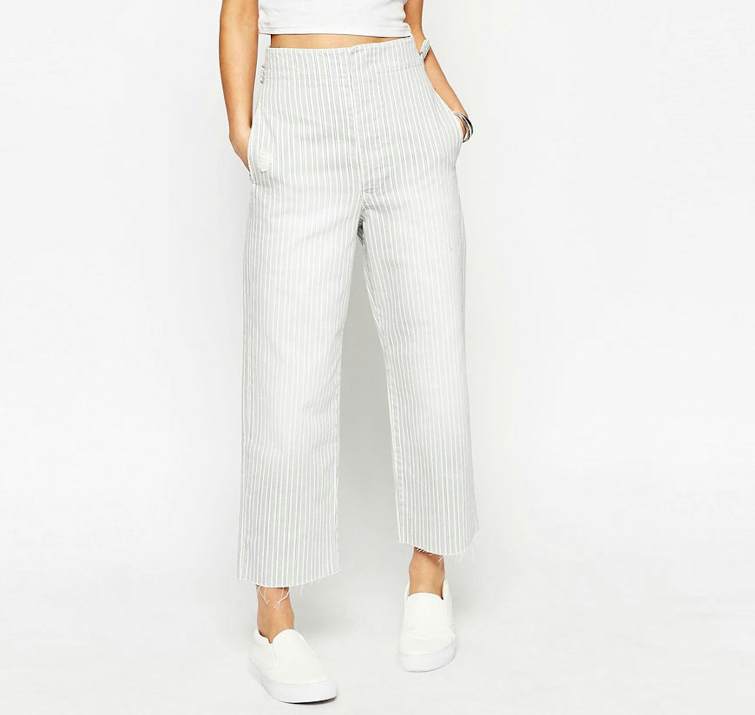 20 Steals At The ASOS Sale Right Now