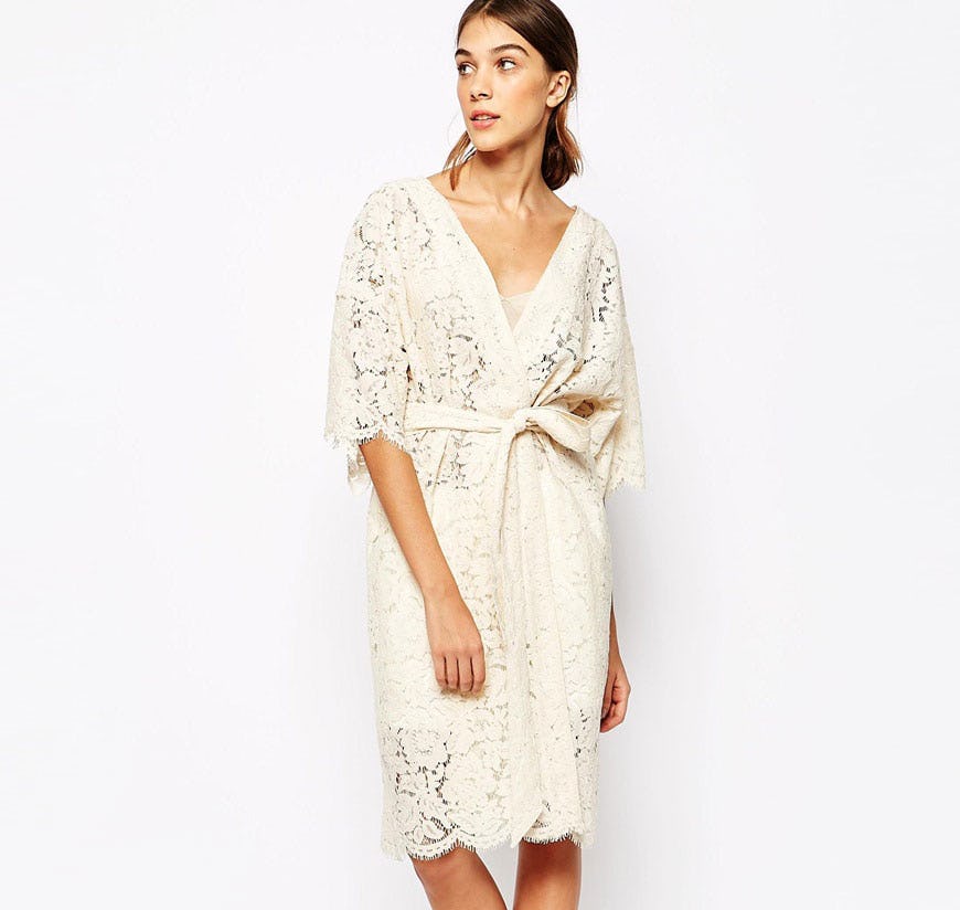 20 Steals At The ASOS Sale Right Now