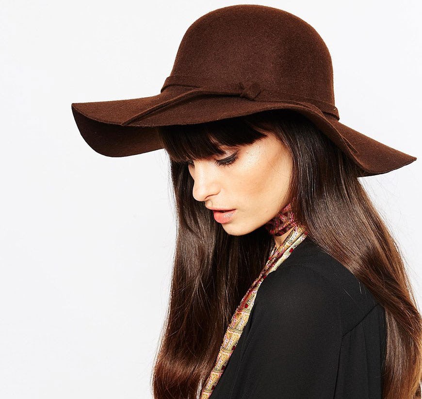 20 Steals At The ASOS Sale Right Now