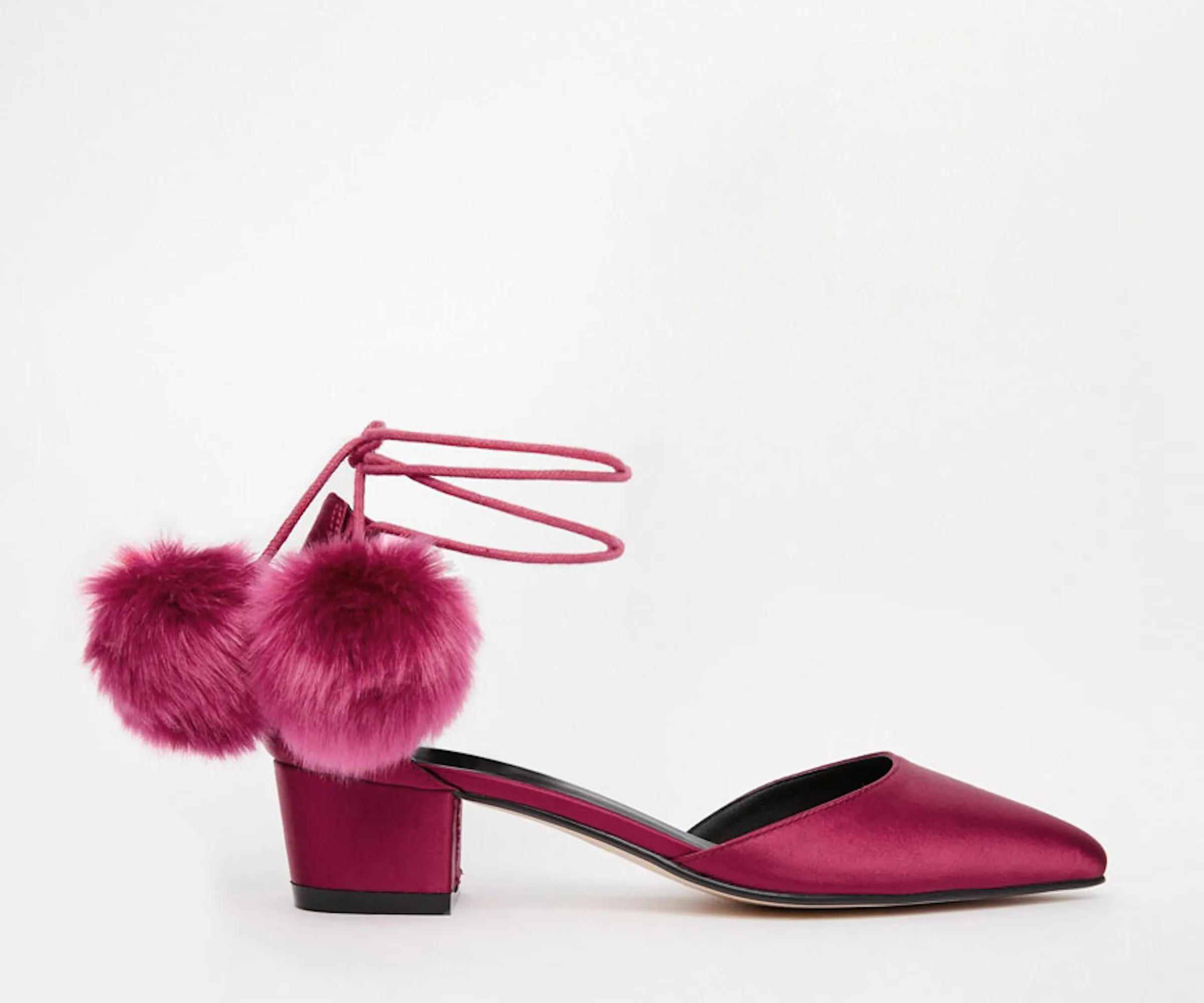 20 Steals At The ASOS Sale Right Now