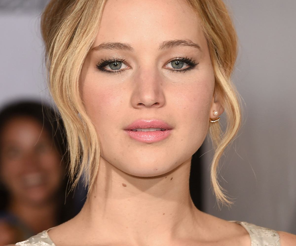 Celebrities Who Became Real-Life Heroes