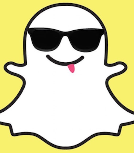 How to fix snapchat problems now Snapchat Just Fixed Its Biggest Problem