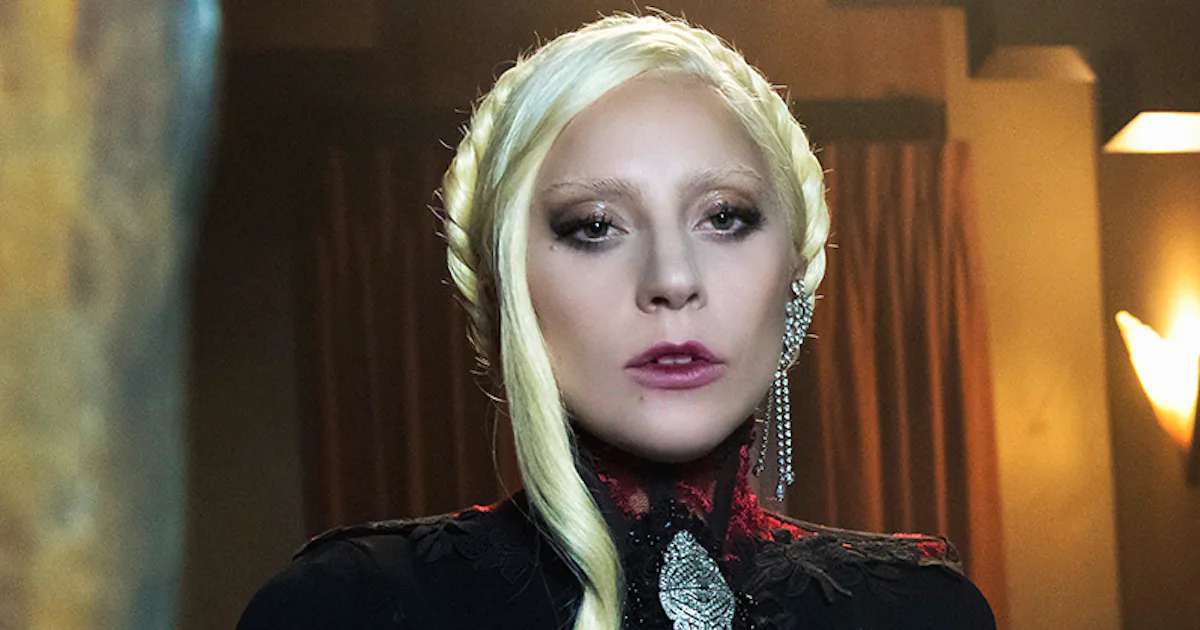 What Is ‘American Horror Story, Season 6’ About?