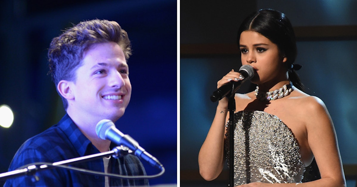 Charlie puth we don t talk anymore. We don’t talk anymore Чарли пут. Чарли пут и его девушка 2022. Charlie Puth selena Gomez we don't talk anymore. Charlie Puth selena Gomez we don't talk anymore Concert.