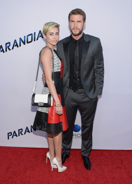 Celebrity Couples Who Broke Up And Made Up