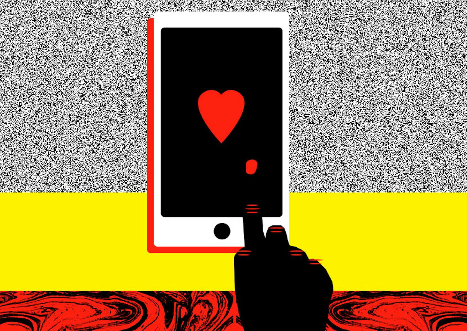 Dating Profiles For Females Transform Your Profile The Easy Way To Get More Matches - i7d0pkh