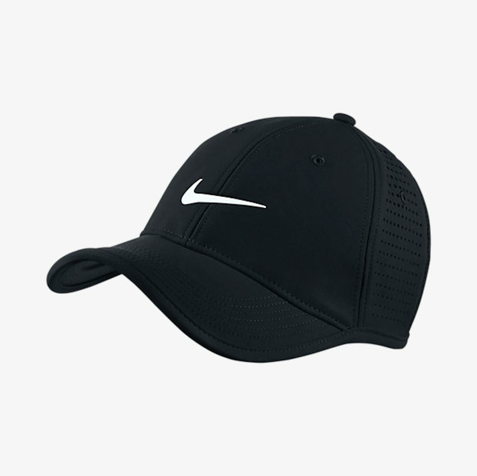 The 10 Best Dad Hats to Wear Through the Bad Hair Days