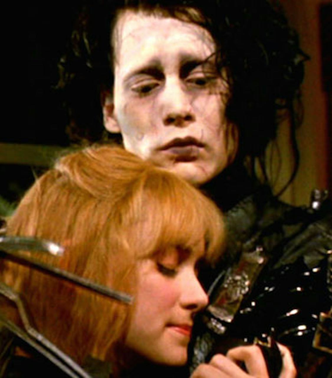 Movies christmas upcoming tv movie remember holiday imdb cassie The Best Christmas Movies That Aren’t Christmas Movies