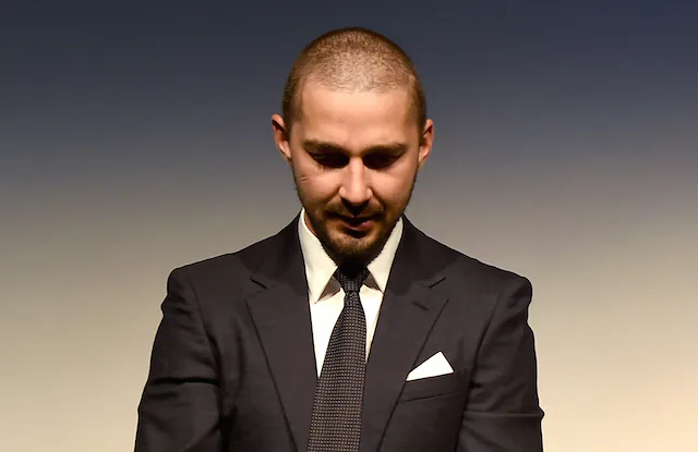 watch-a-little-girl-touch-shia-labeouf-s-soul-and-make-him-cry