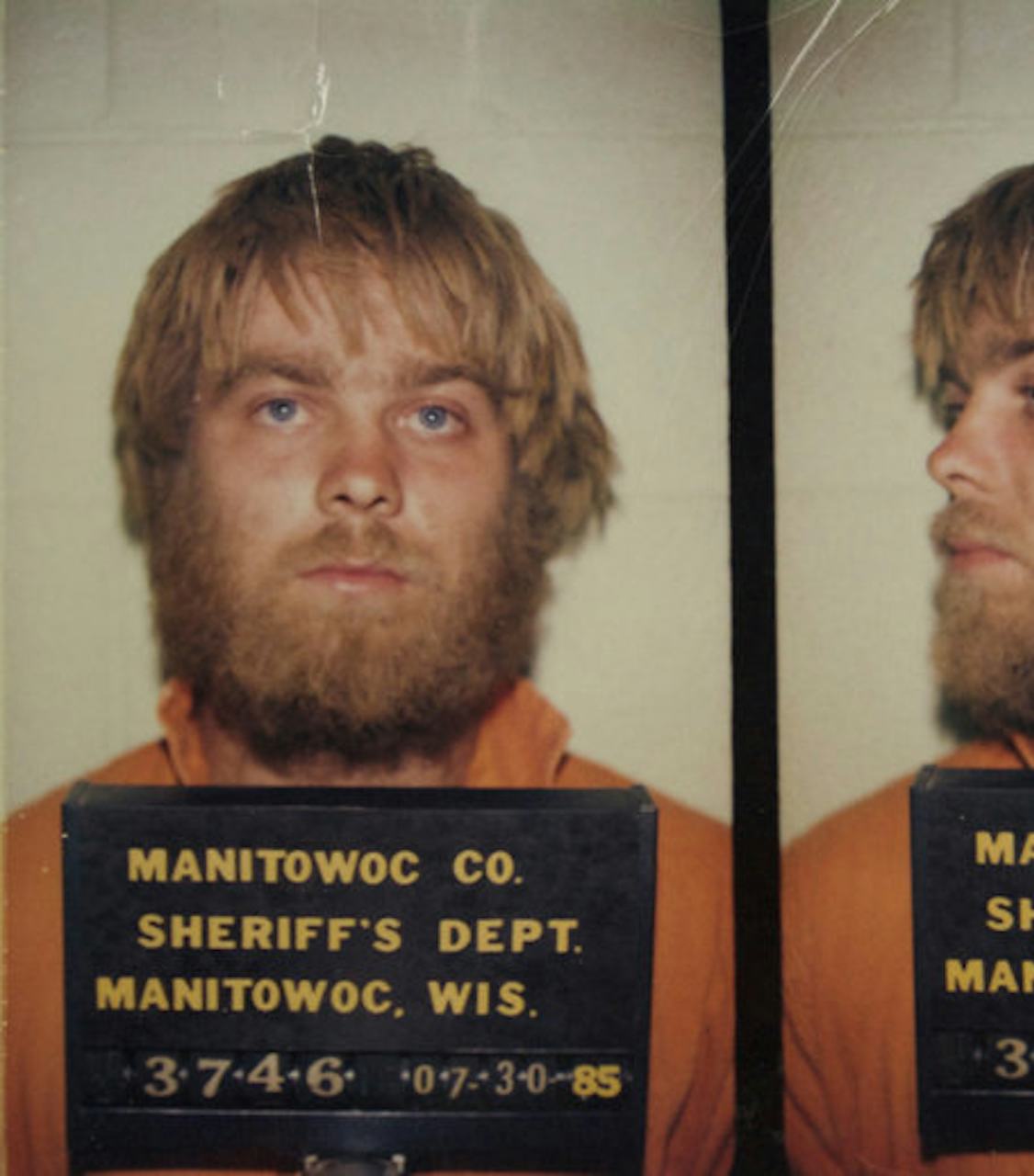 Review Netfix’s True Crime DocuSeries Making A Murderer