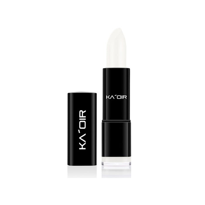 Where can i on sale buy white lipstick