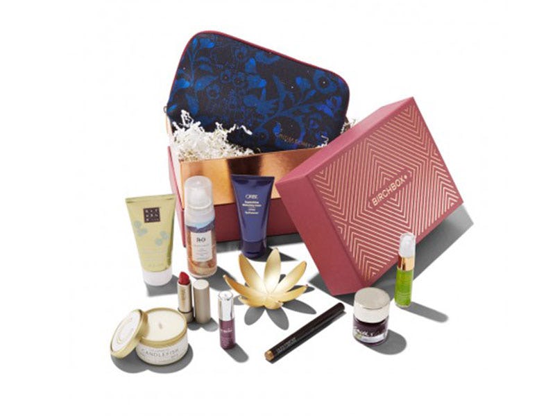 Black Friday Beauty Deals