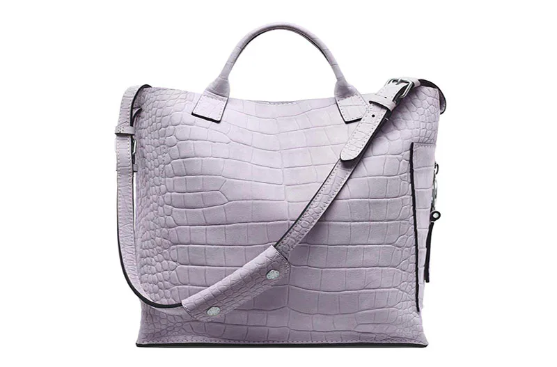 Acne Studios Debuts Its First Official Bag Collection