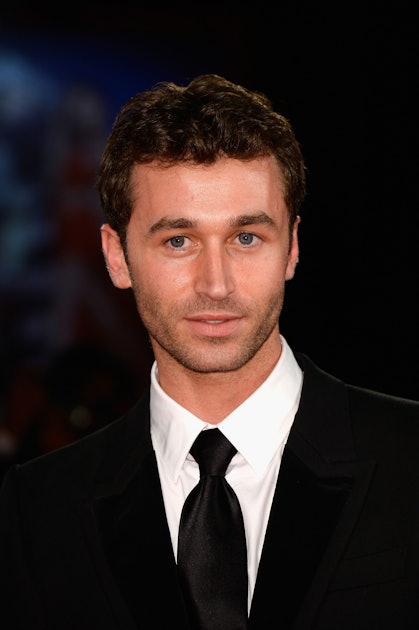 1200px x 630px - James Deen Gives His First Interview After Being Accused Of Rape & Sexual  Assault