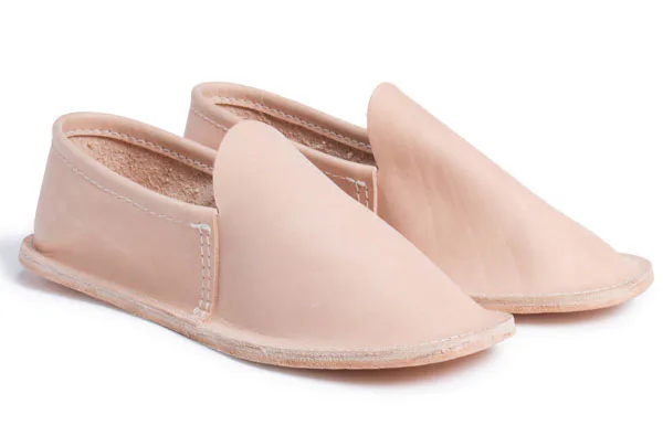 10 Of The Best, Ugliest Shoes You Need Right Now