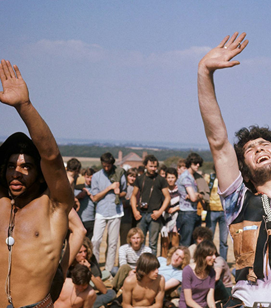 Science Says People That Post “Pseudo-Profound Bullsh*t” Aren’t That Smart