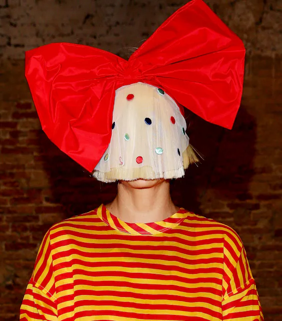 Sia Spills The Beans On What It’s Like To Work With Beyoncé And Adele