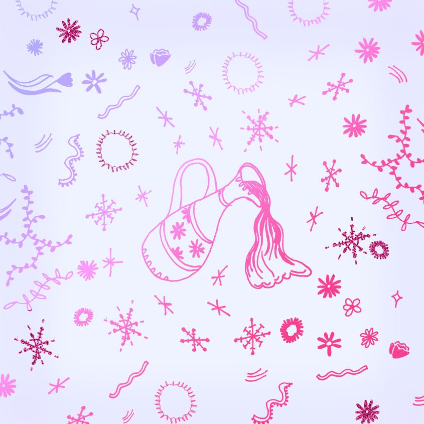 Your December Horoscopes Are Here