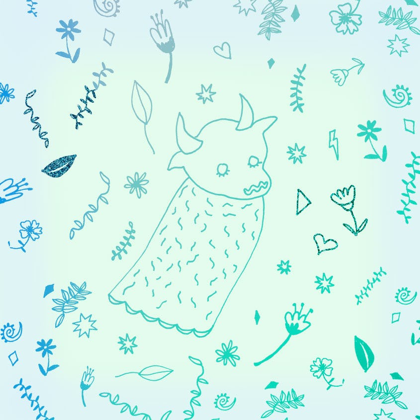 Your December Horoscopes Are Here