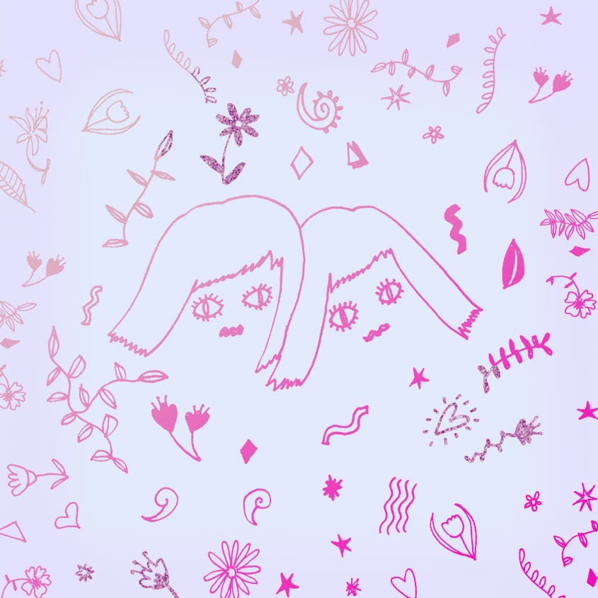 Your December Horoscopes Are Here