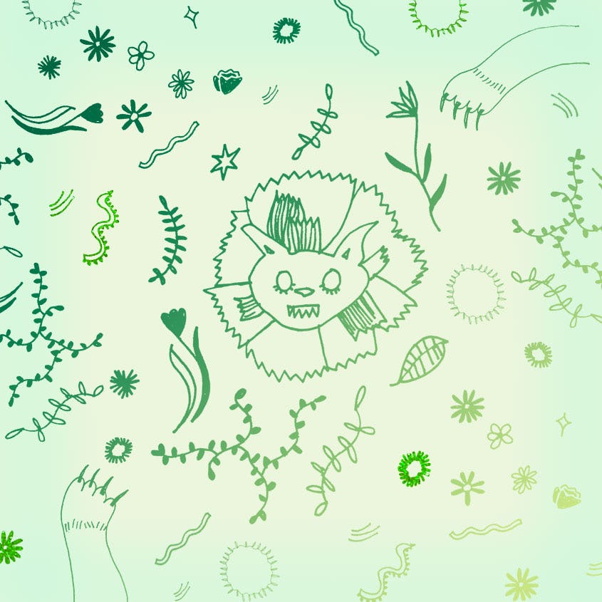 Your December Horoscopes Are Here