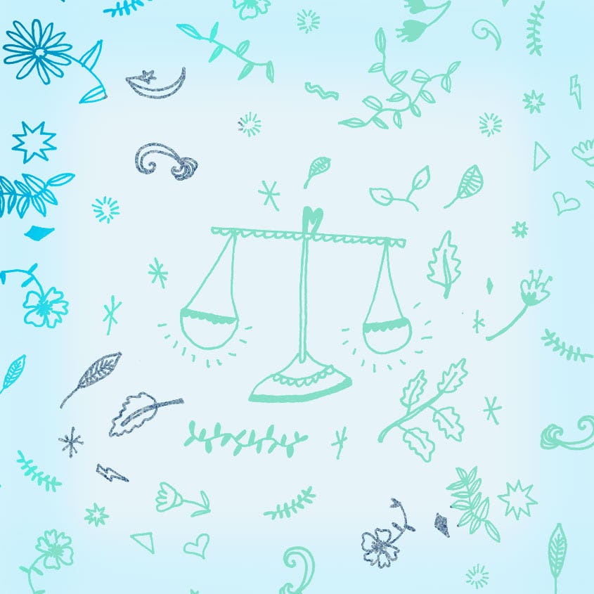 Your December Horoscopes Are Here