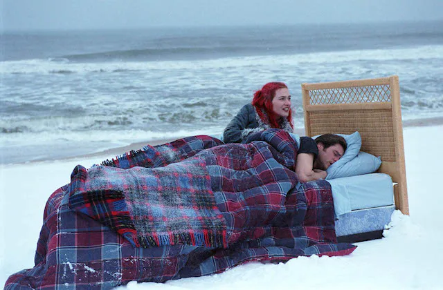 The Best 13 Films To Stream When You’re Going Through A Breakup