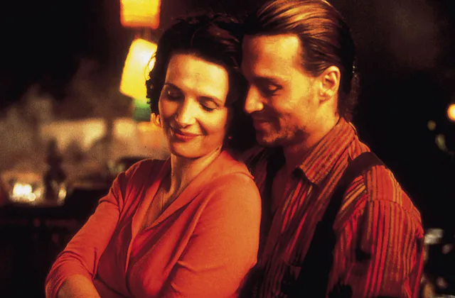 The Best 13 Films To Stream When You’re Going Through A Breakup