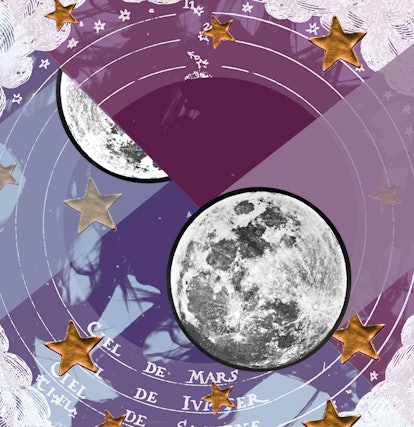 Lunaception The Benefits Of Aligning Your Cycles With The Moon