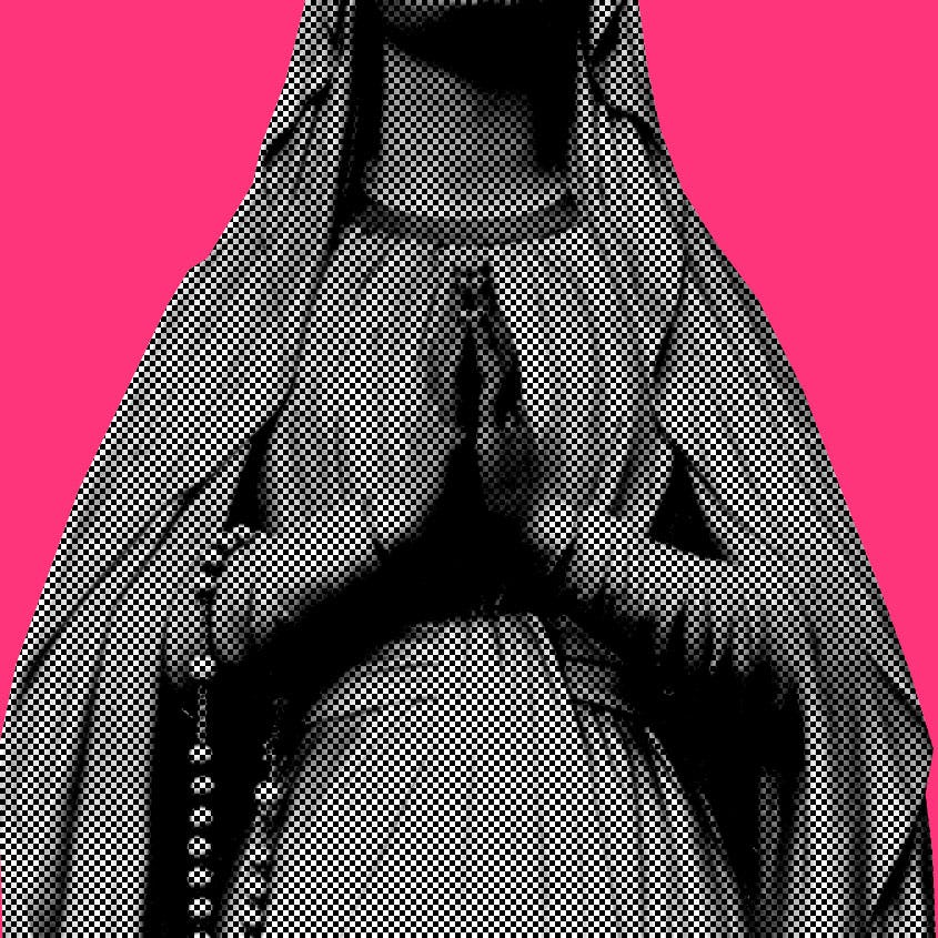 9 Crazy Sex Tips From History