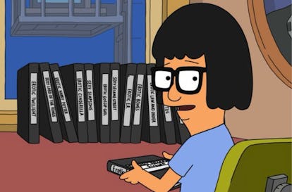 15 Cartoon Cool Girls That Changed Our Lives 15 Cartoon Cool Girls That Changed Our Lives