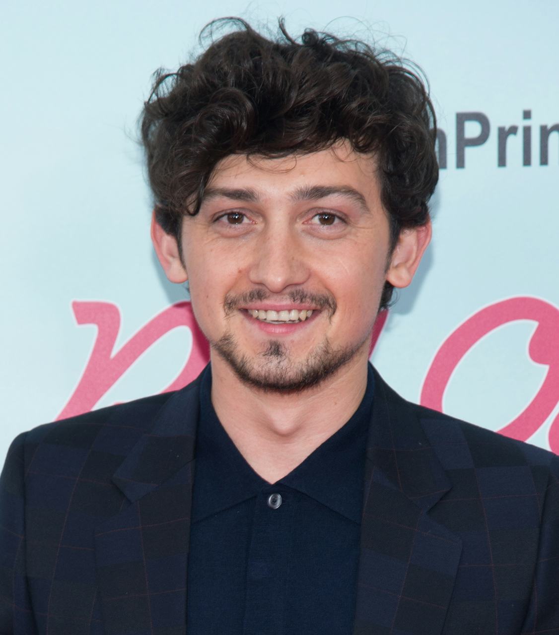 Craig Roberts Comes of Age in the ’80s in His New Amazon Series ‘Red Oaks’