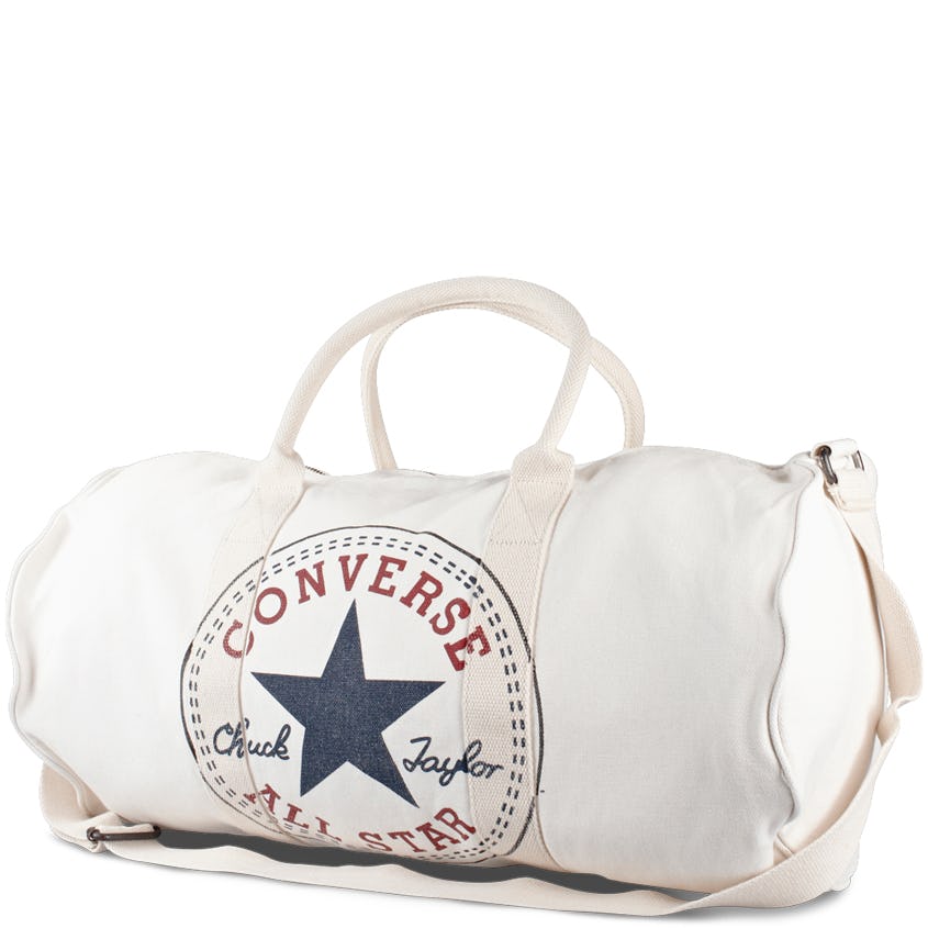 converse barrel bag