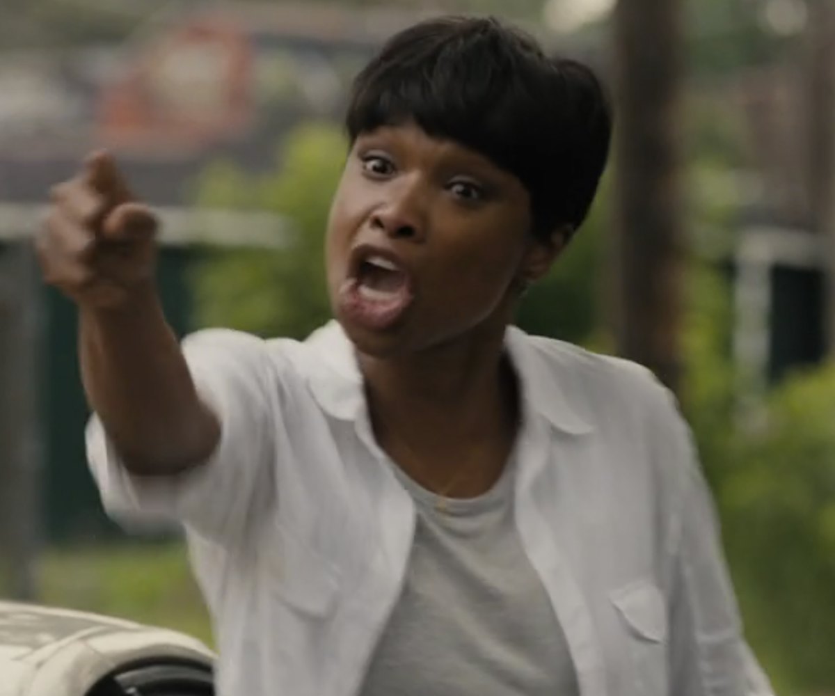 Watch The First Trailer For Spike Lee’s ‘Chiraq’