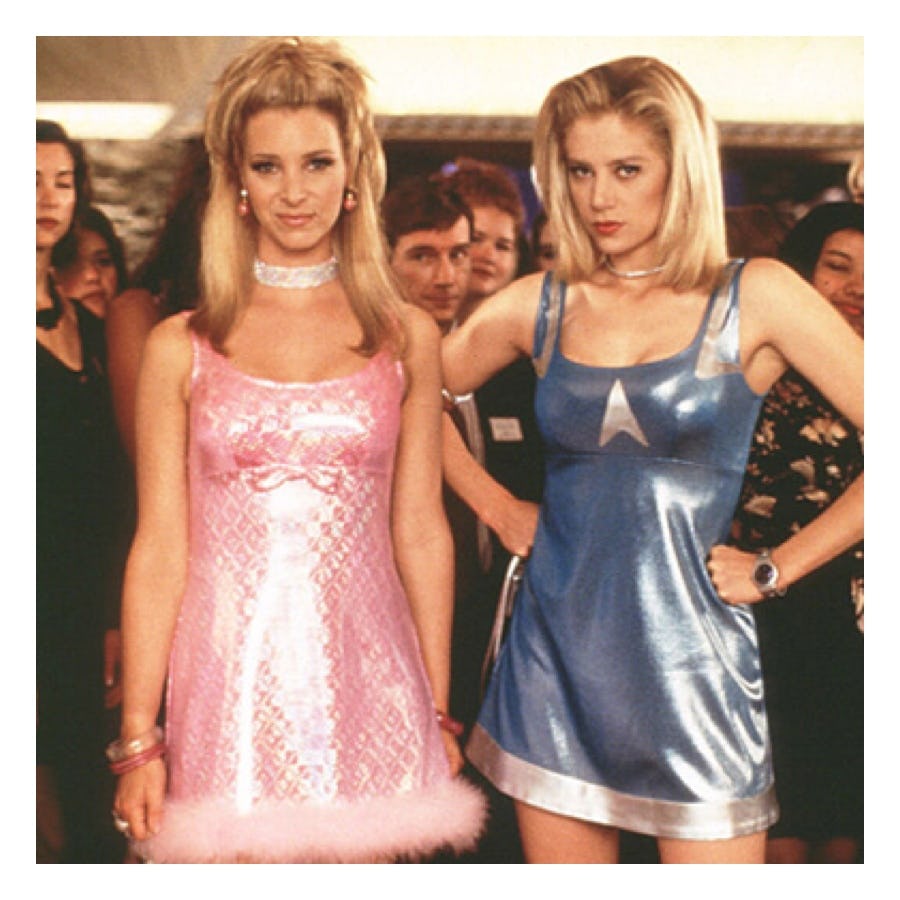 50+ Cult Favorite Halloween Costumes