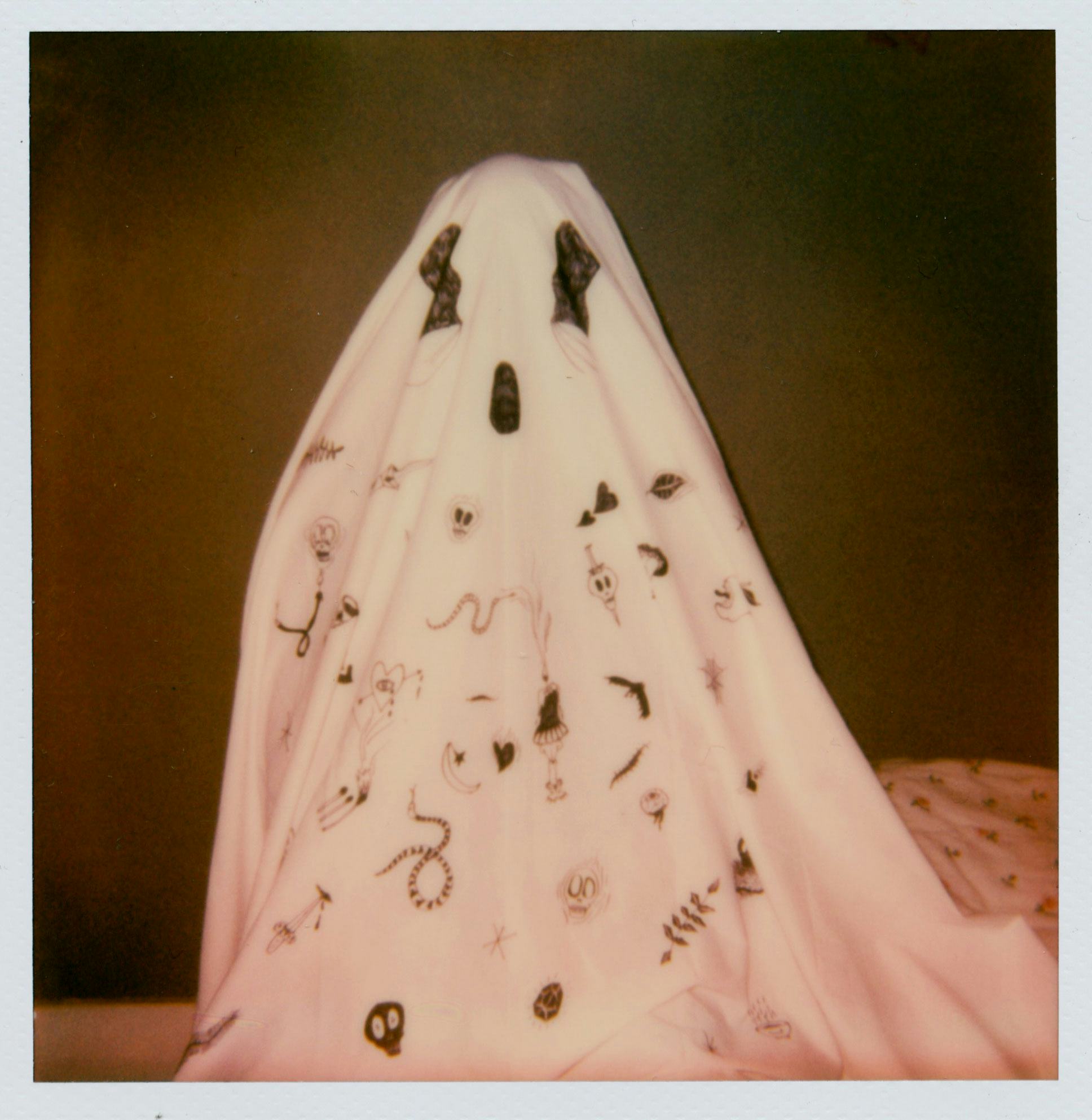 Ghosts I Have Seen and Other Psychic Experiences by Violet Tweedale Ghosts I Have Seen and Other Psychic Experiences by Violet Tweedale