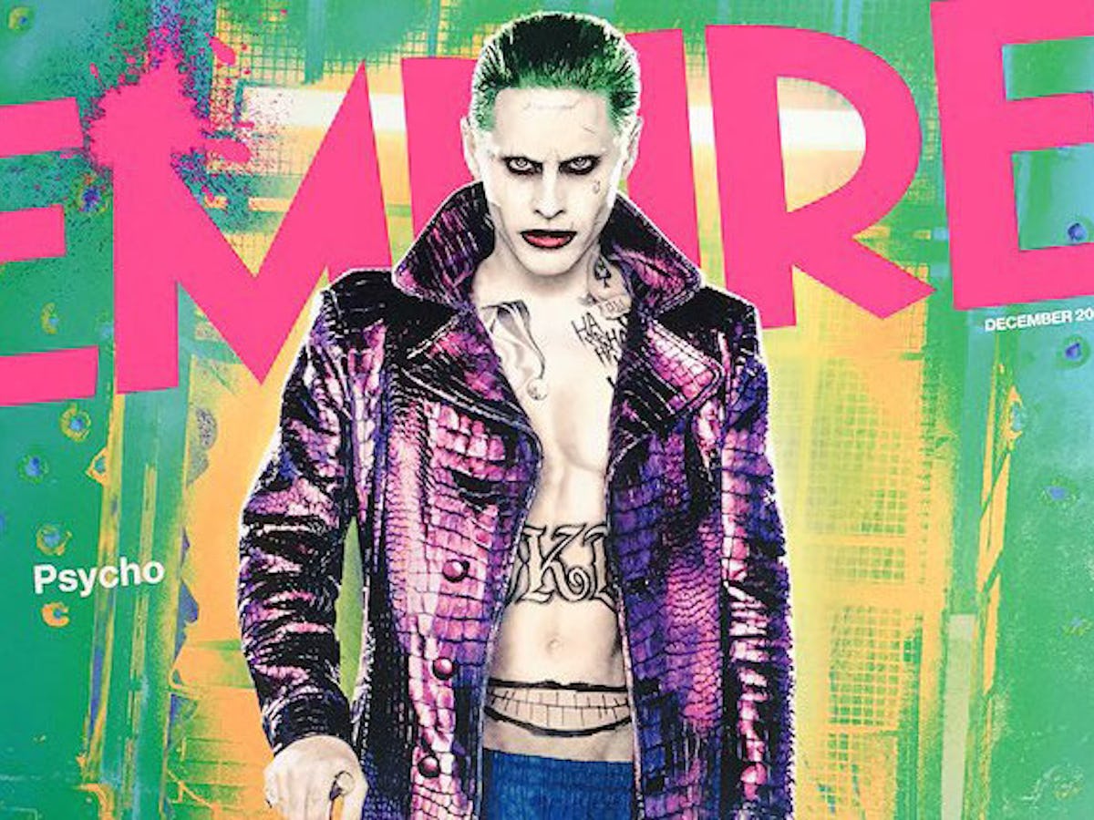 Daria Melnikova porno video Orqa tomondan porno qizning surati