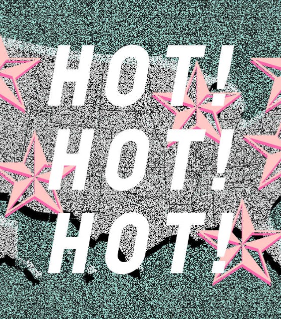 A New Study Reveals Which U.S. Cities and States Have The Most