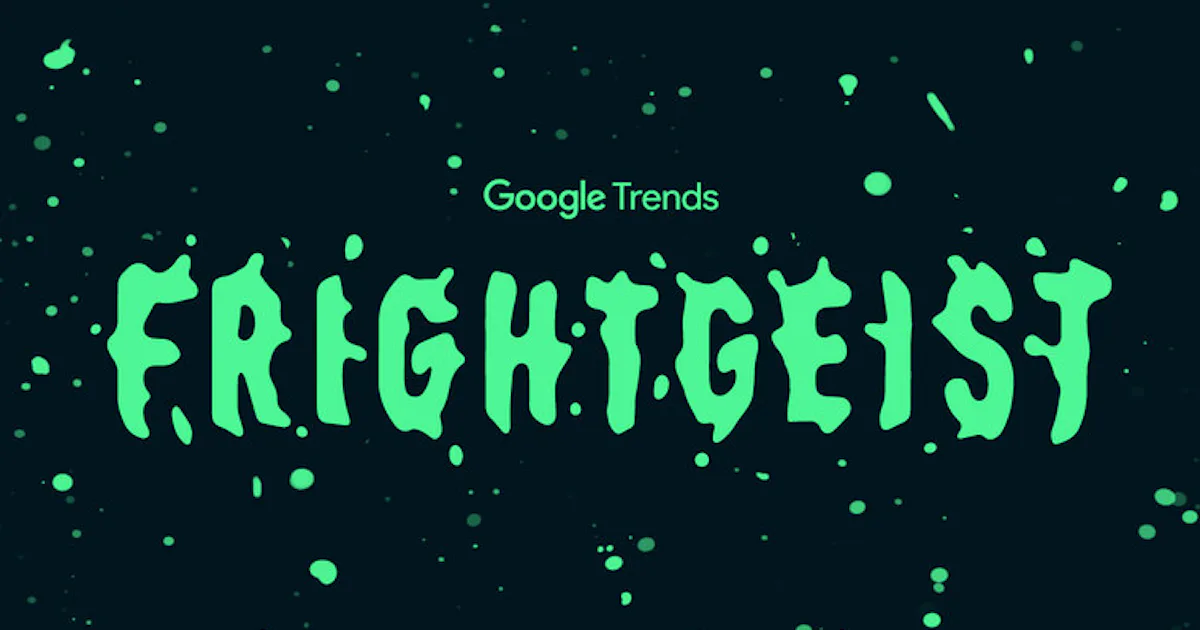 Frightgeist Move Google Frightgeist Shows Most Popular Costumes By City