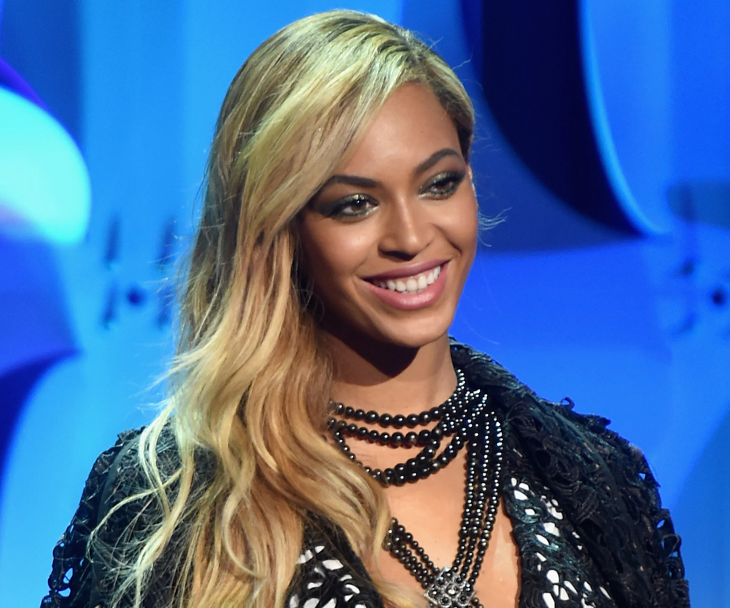 Beyoncé Answers The Questions You Really Wanted To Know