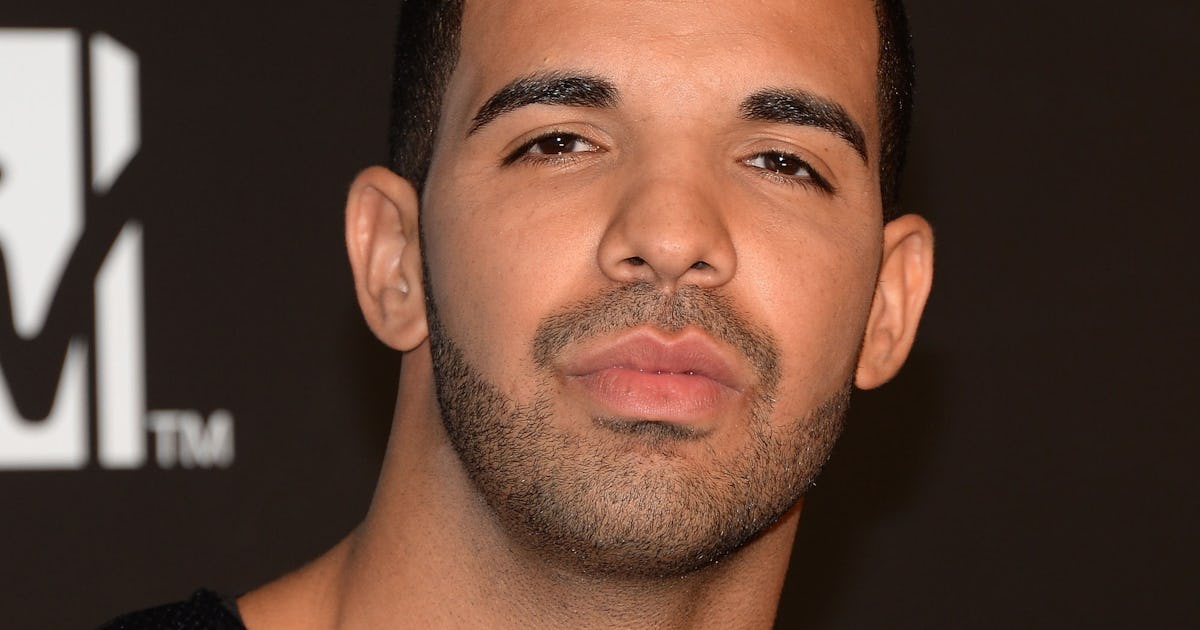 8@8: Your Morning Scoop